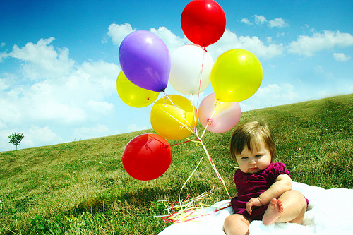 baby-balloons1