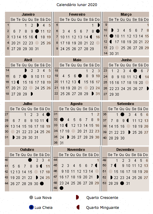 Index Of Print Calendario Lunar 1 2021